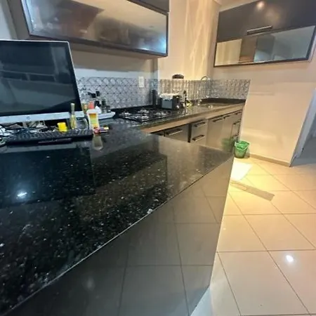 Cobertura Duplex Angra Sea Front Apartment Angra dos Reis Exterior photo