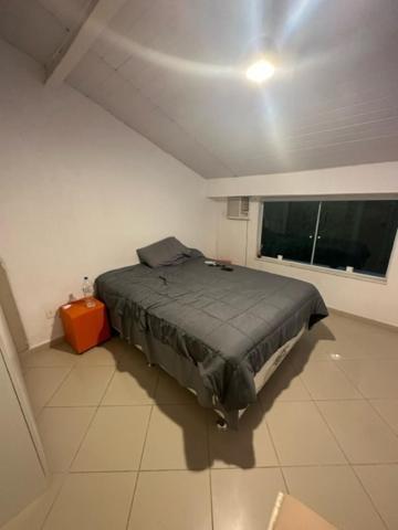 Cobertura Duplex Angra Sea Front Angra dos Reis