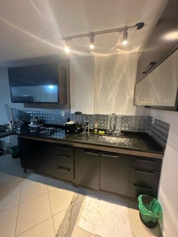 Apartment Cobertura Duplex Angra Sea Front *